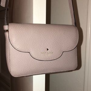 KATE SPADE crossbody/side swing bag